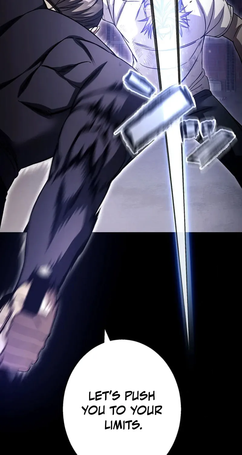 Academy Organization Chapter 24 page 46 - 