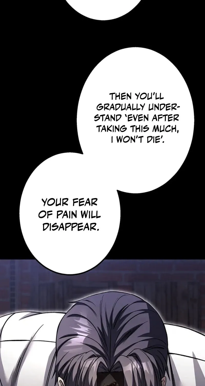 Academy Organization Chapter 24 page 47 - 