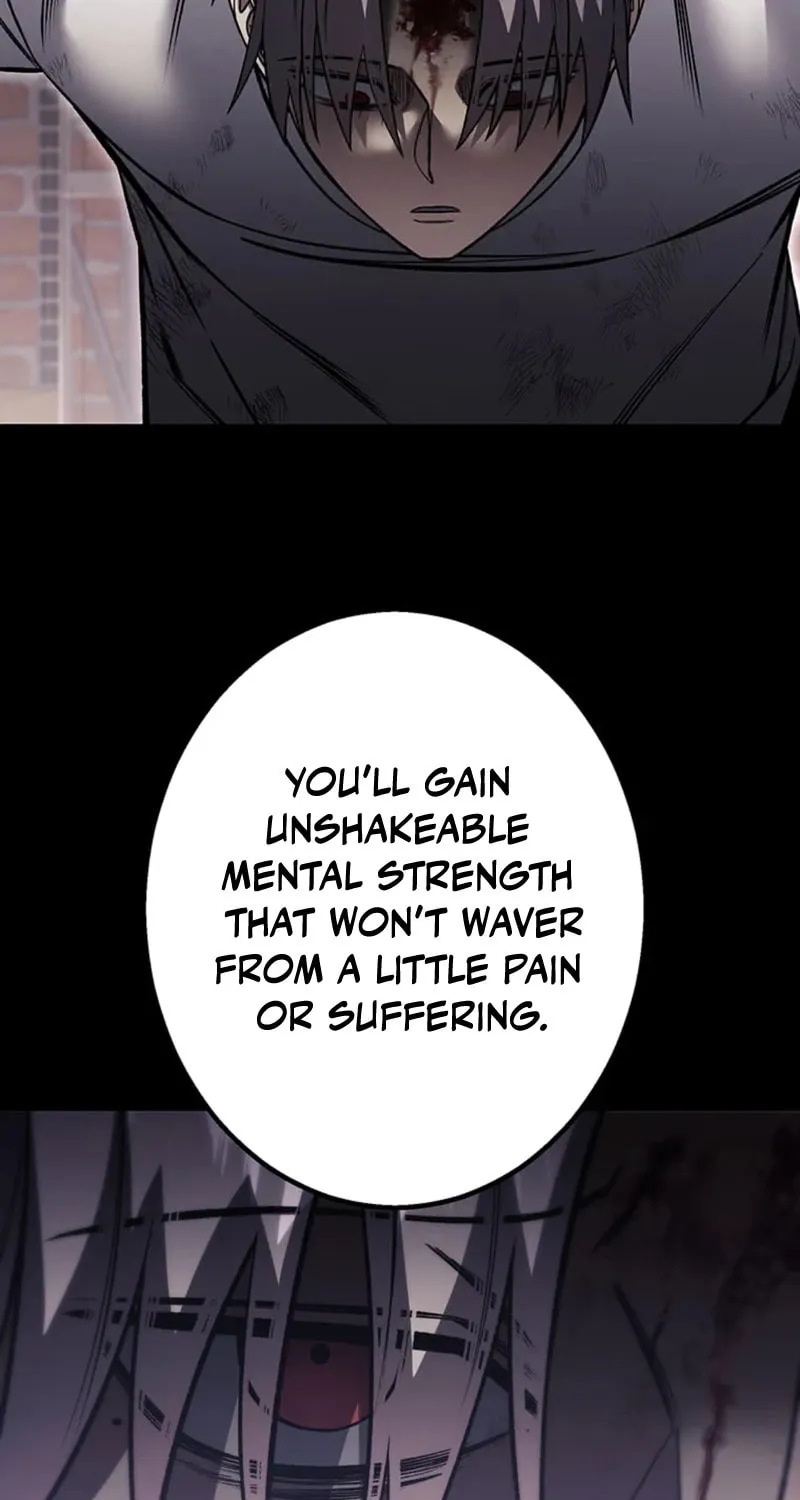 Academy Organization Chapter 24 page 48 - 