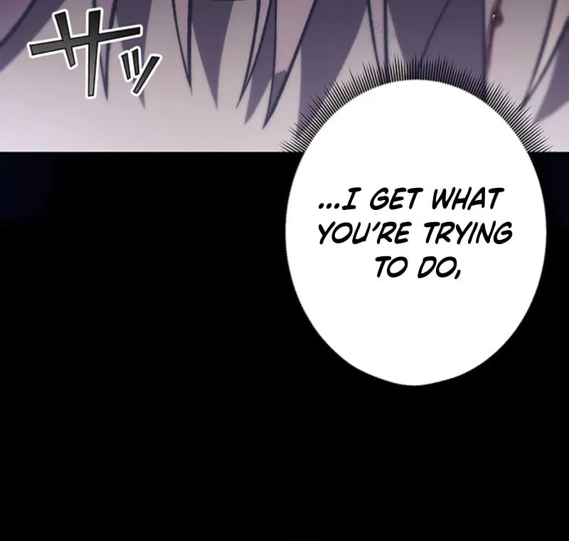 Academy Organization Chapter 24 page 49 - 