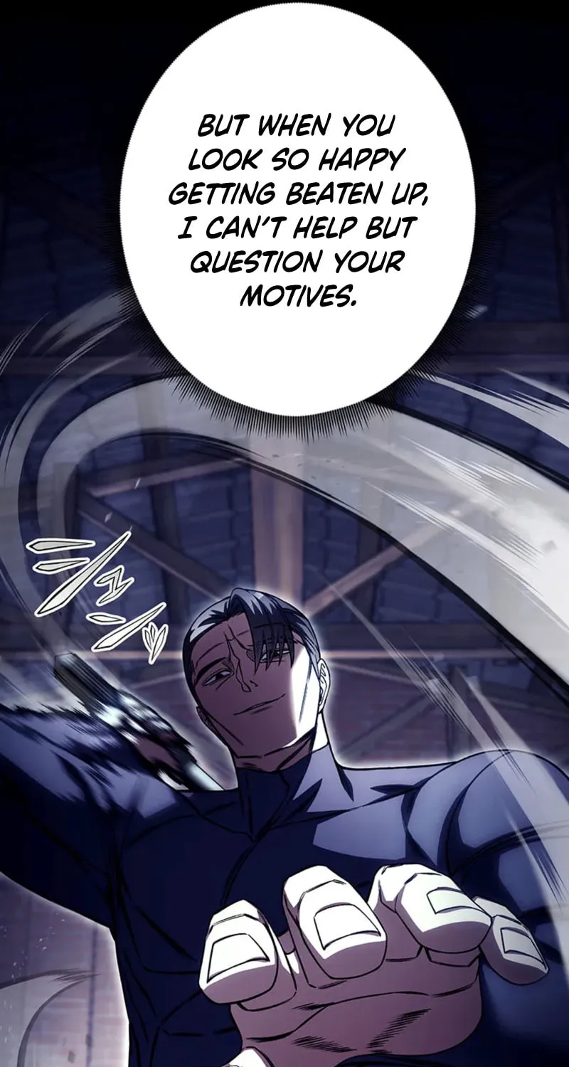Academy Organization Chapter 24 page 50 - 