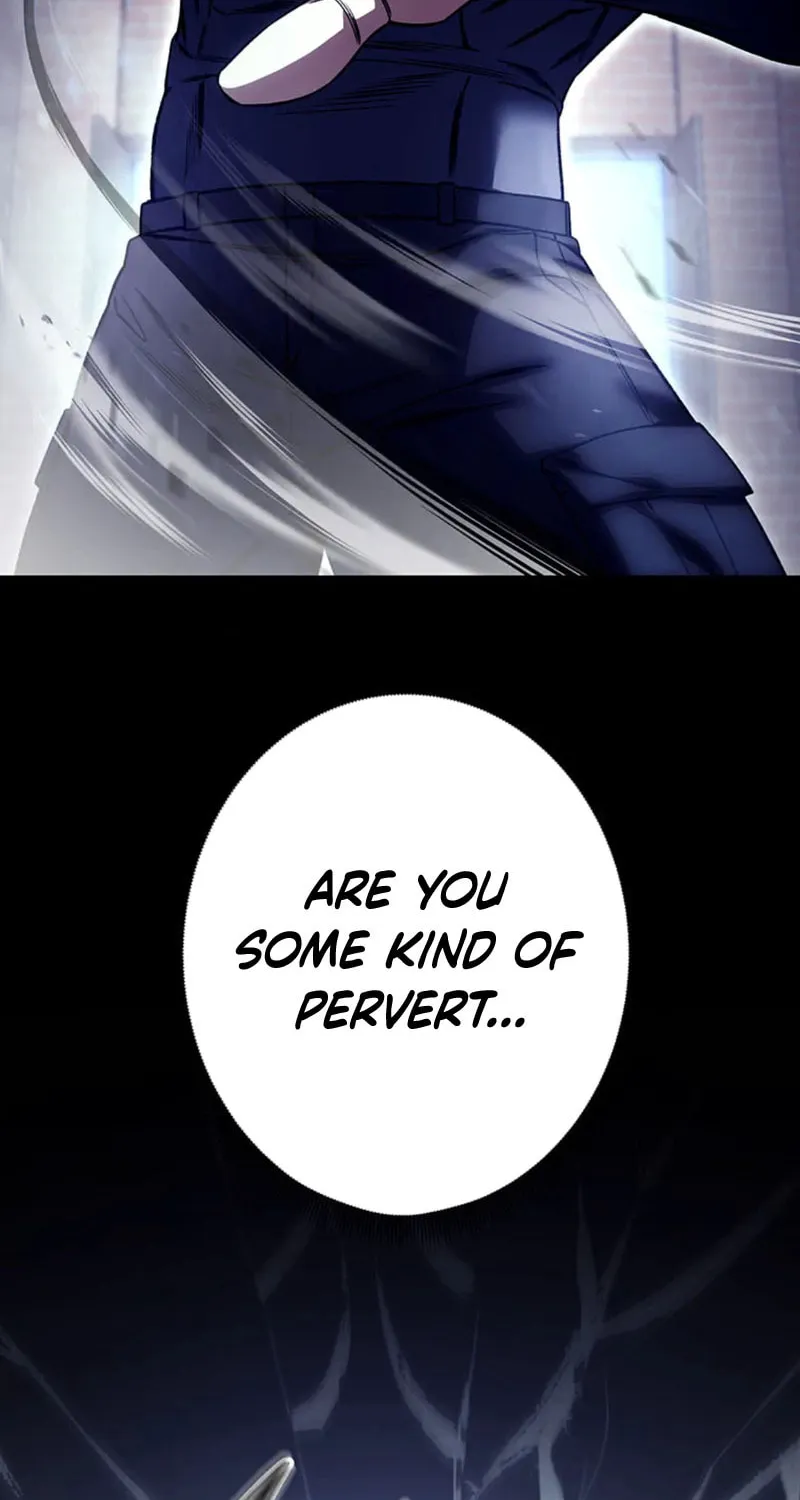 Academy Organization Chapter 24 page 51 - 