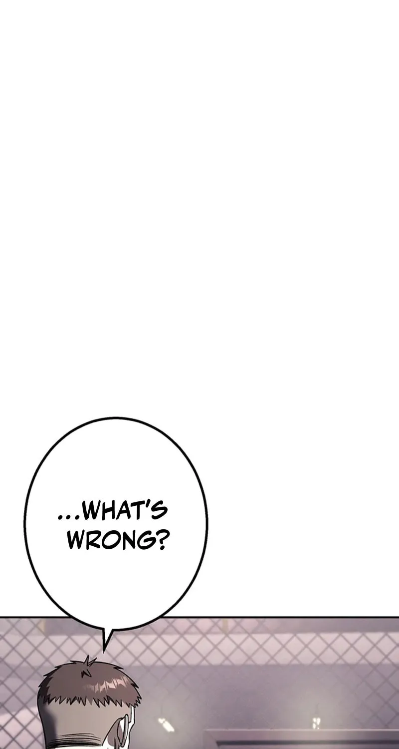 Academy Organization Chapter 24 page 53 - 