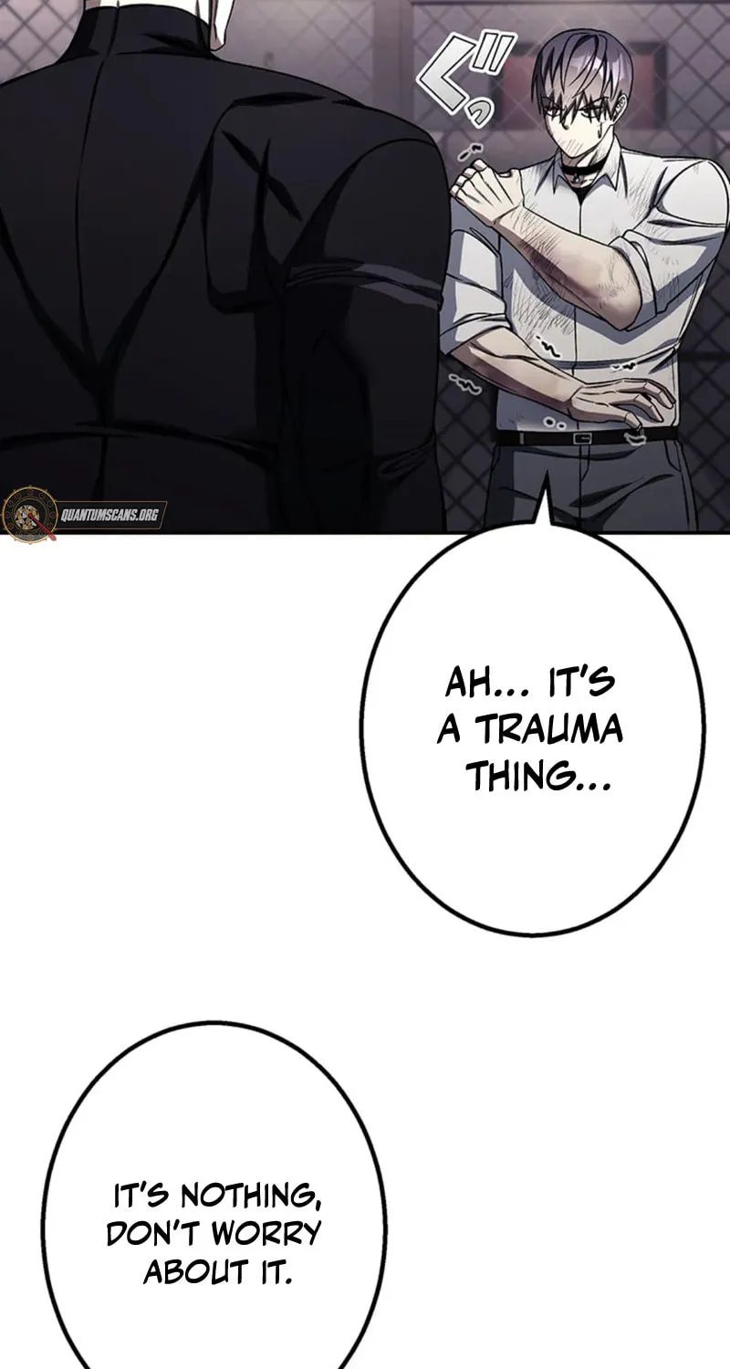Academy Organization Chapter 24 page 54 - 