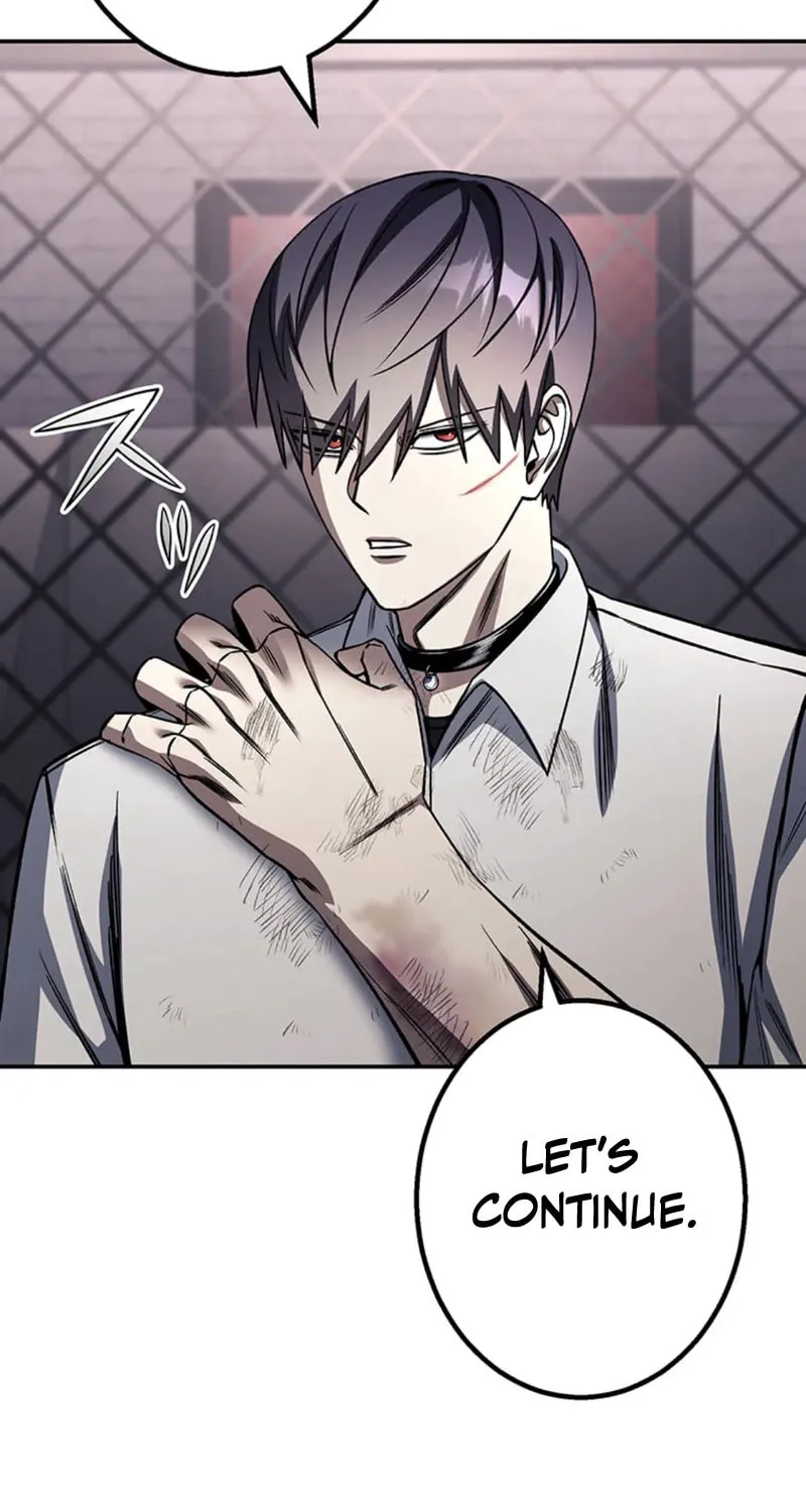 Academy Organization Chapter 24 page 55 - 