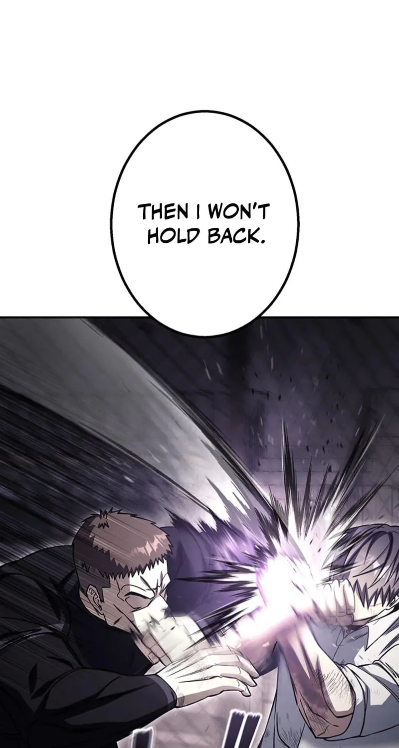 Academy Organization Chapter 24 page 56 - 