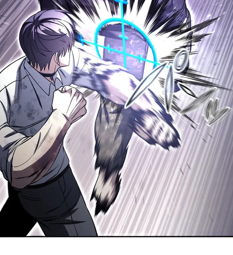 Academy Organization Chapter 24 page 59 - 