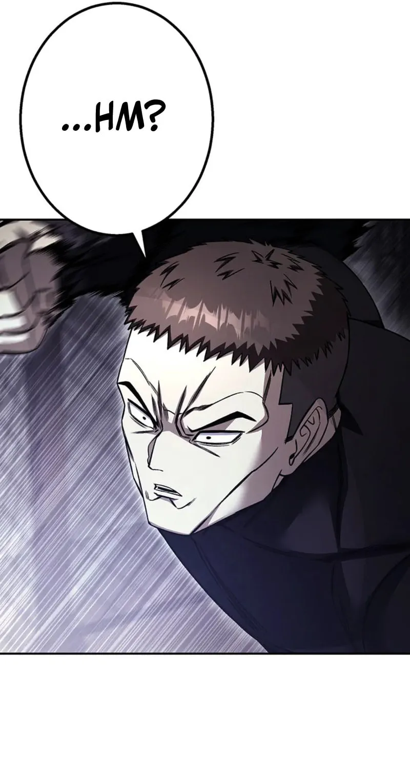 Academy Organization Chapter 24 page 60 - 