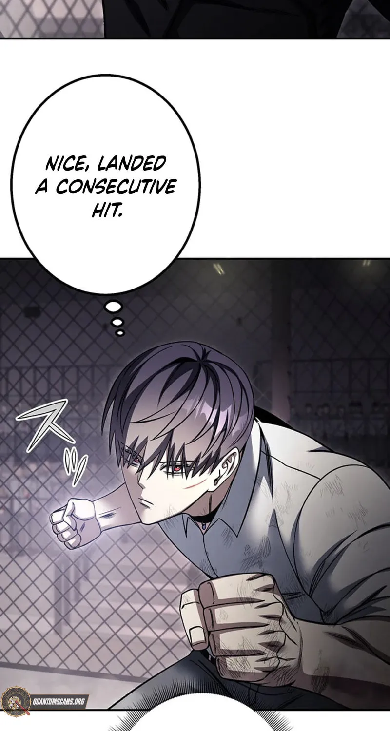 Academy Organization Chapter 24 page 63 - 