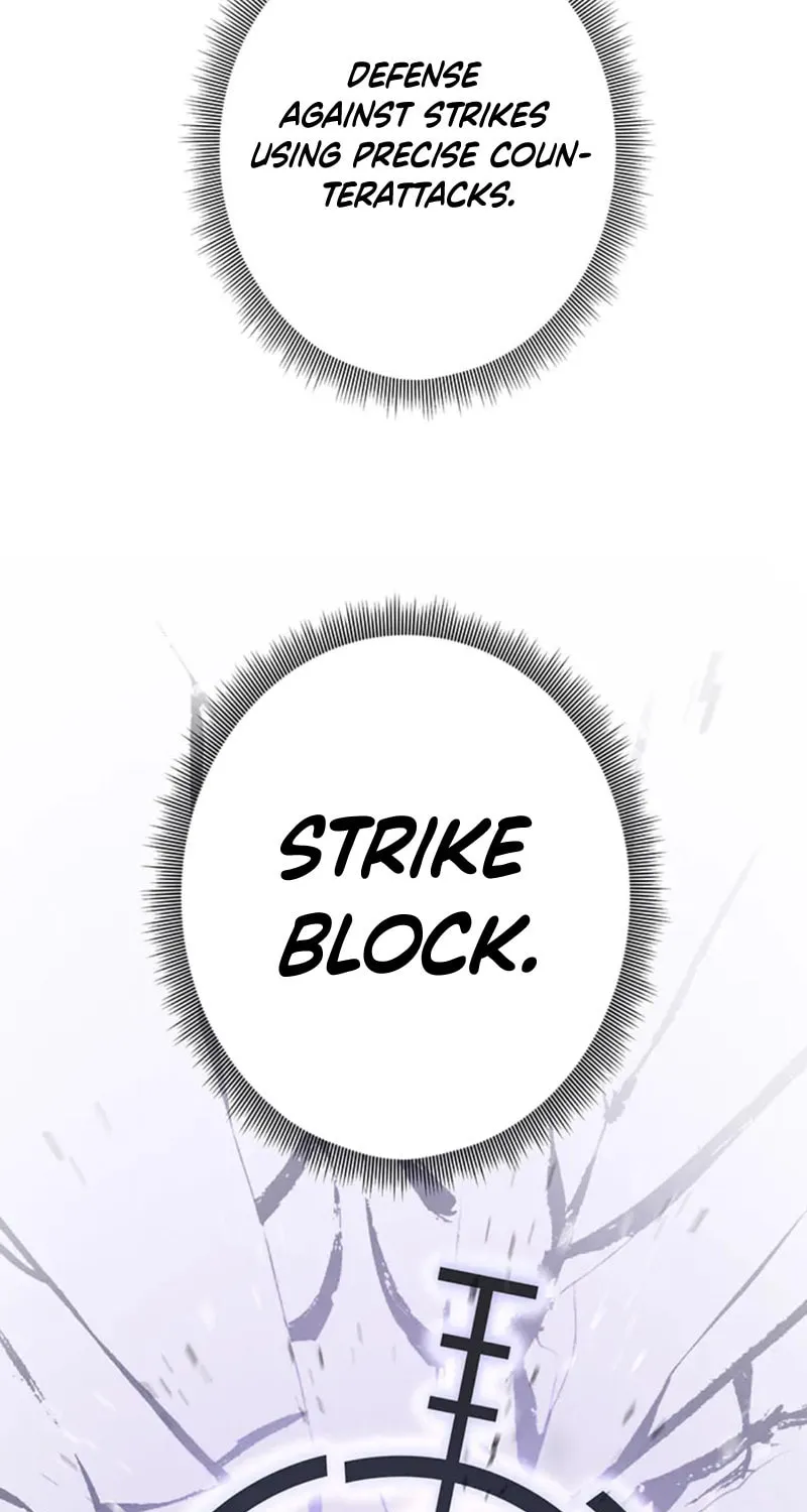 Academy Organization Chapter 24 page 64 - 
