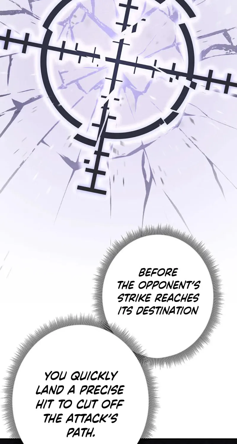 Academy Organization Chapter 24 page 65 - 