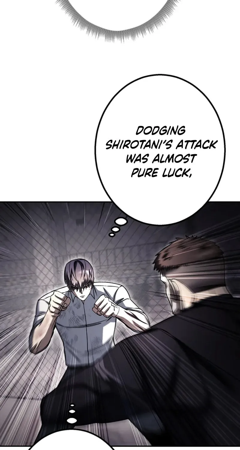 Academy Organization Chapter 24 page 67 - 