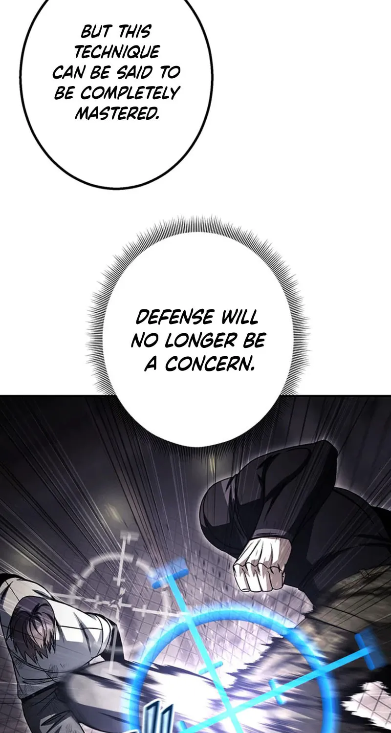 Academy Organization Chapter 24 page 68 - 