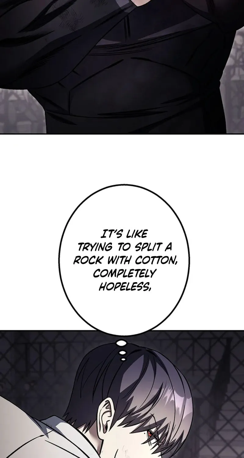 Academy Organization Chapter 24 page 72 - 