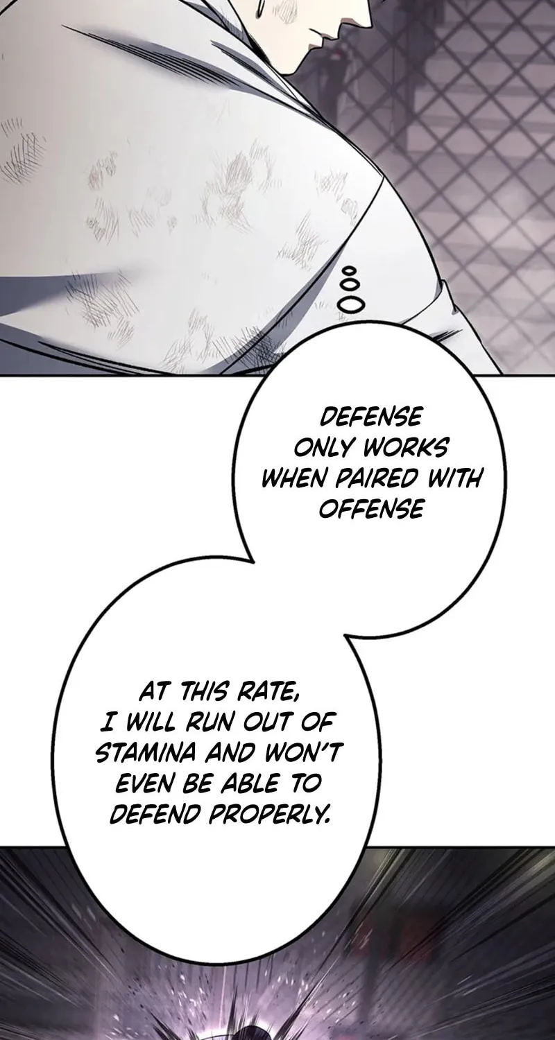 Academy Organization Chapter 24 page 73 - 