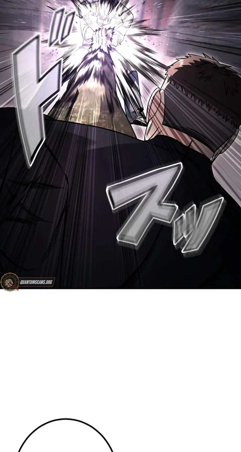 Academy Organization Chapter 24 page 74 - 