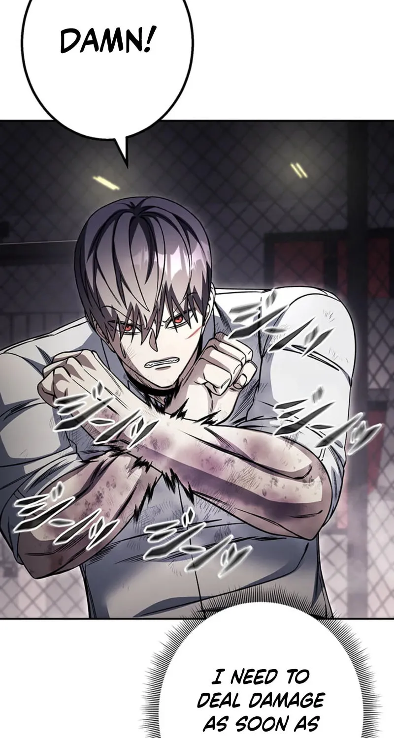 Academy Organization Chapter 24 page 75 - 