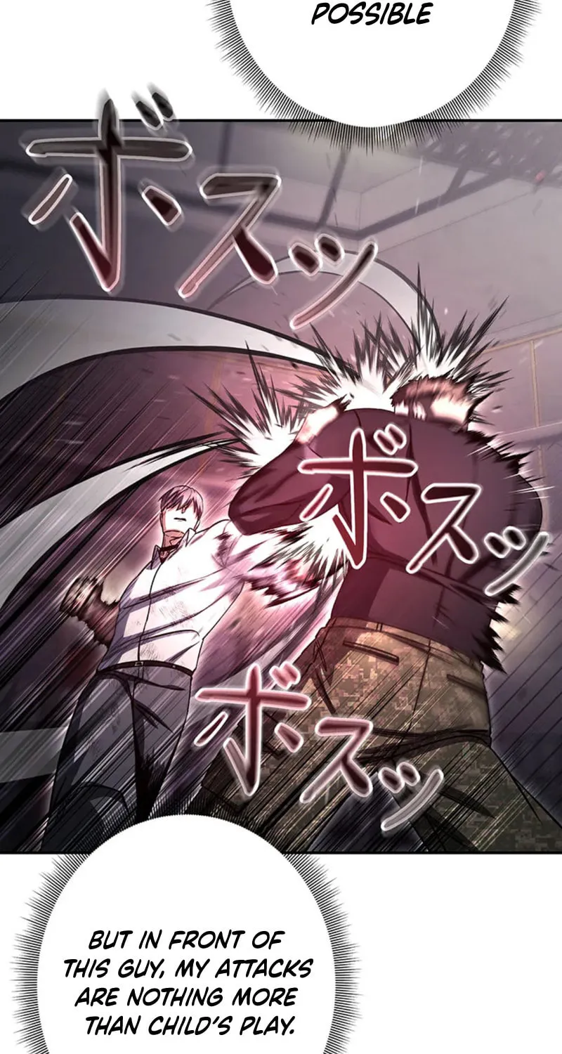Academy Organization Chapter 24 page 76 - 