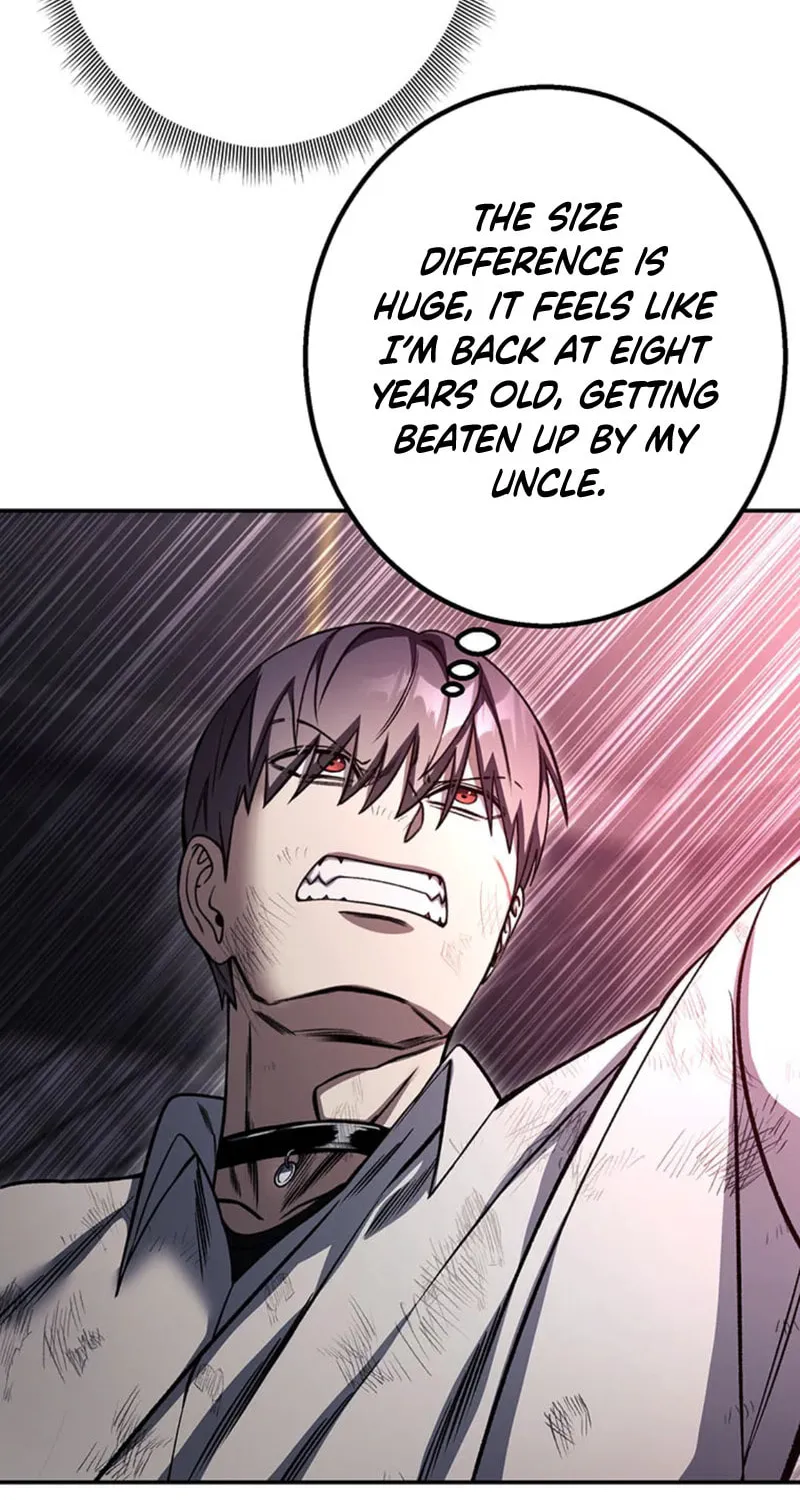Academy Organization Chapter 24 page 77 - 