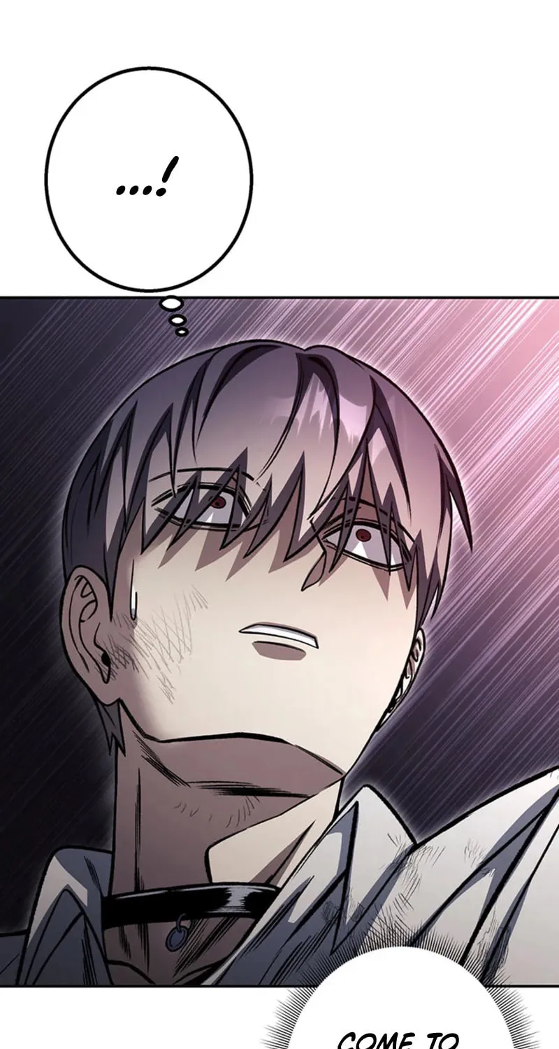 Academy Organization Chapter 24 page 78 - 