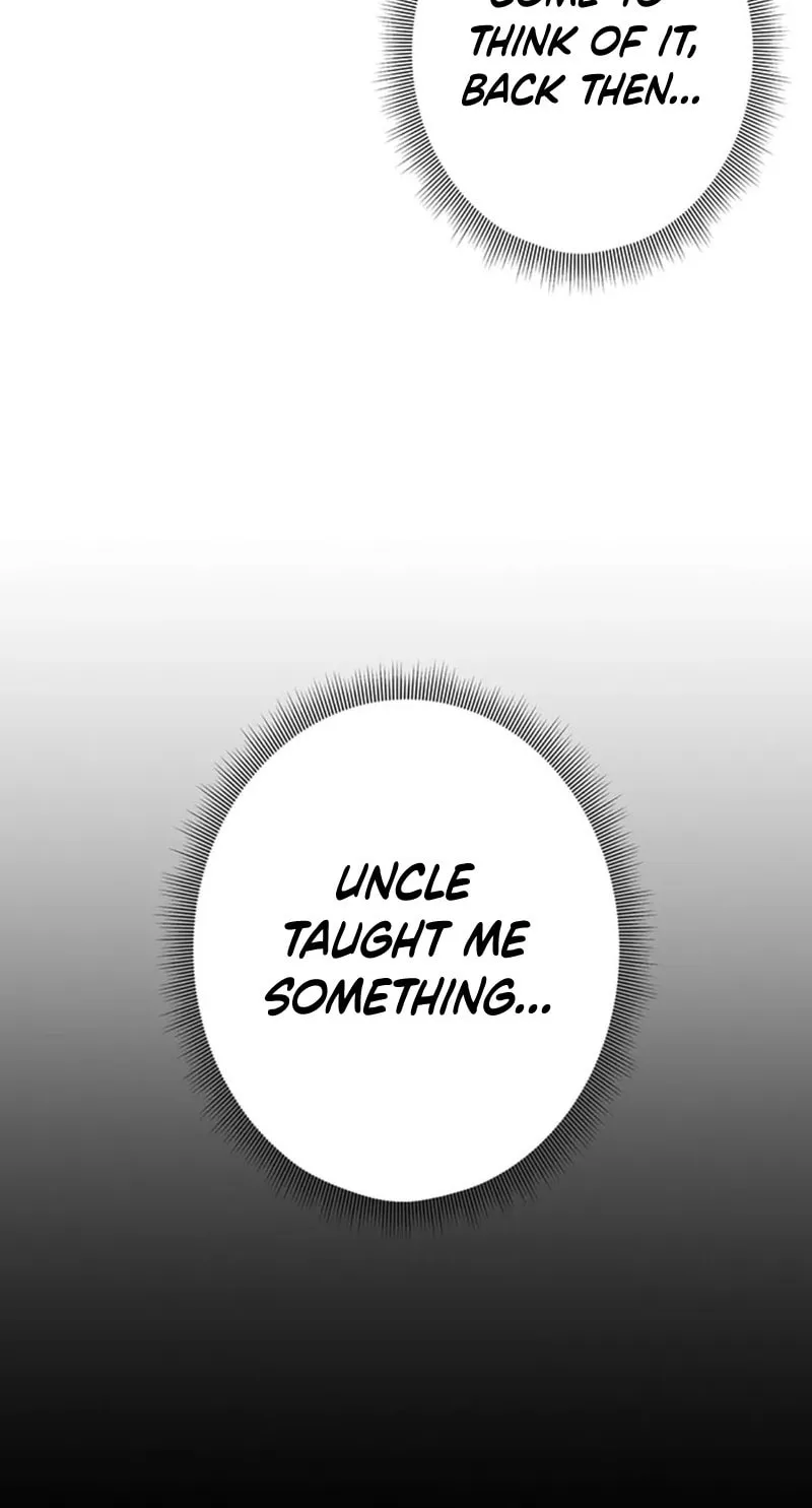Academy Organization Chapter 24 page 79 - 
