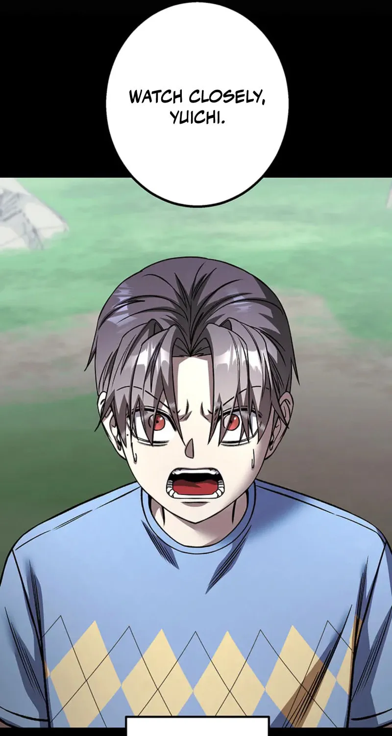 Academy Organization Chapter 24 page 80 - 