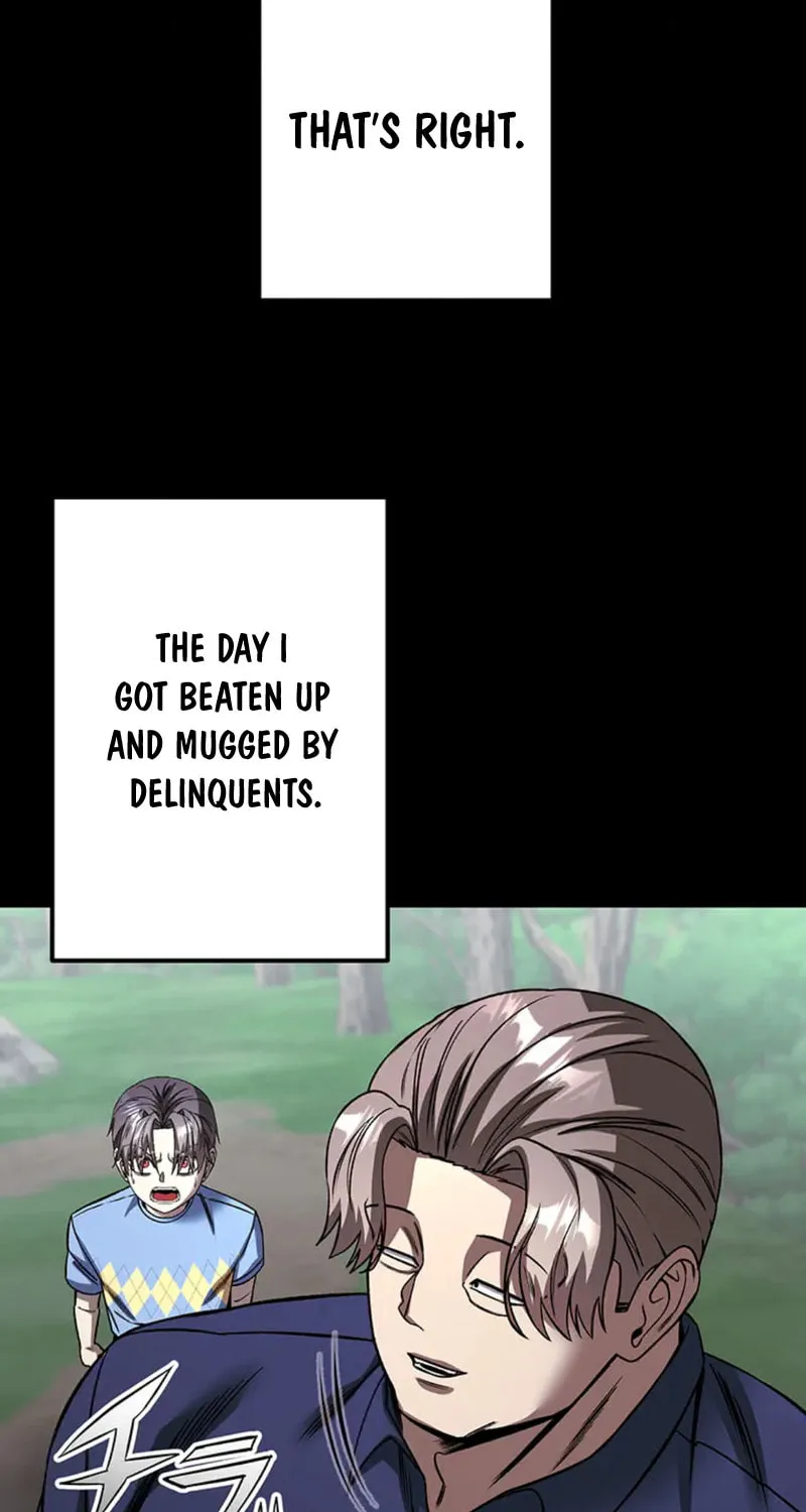 Academy Organization Chapter 24 page 81 - 