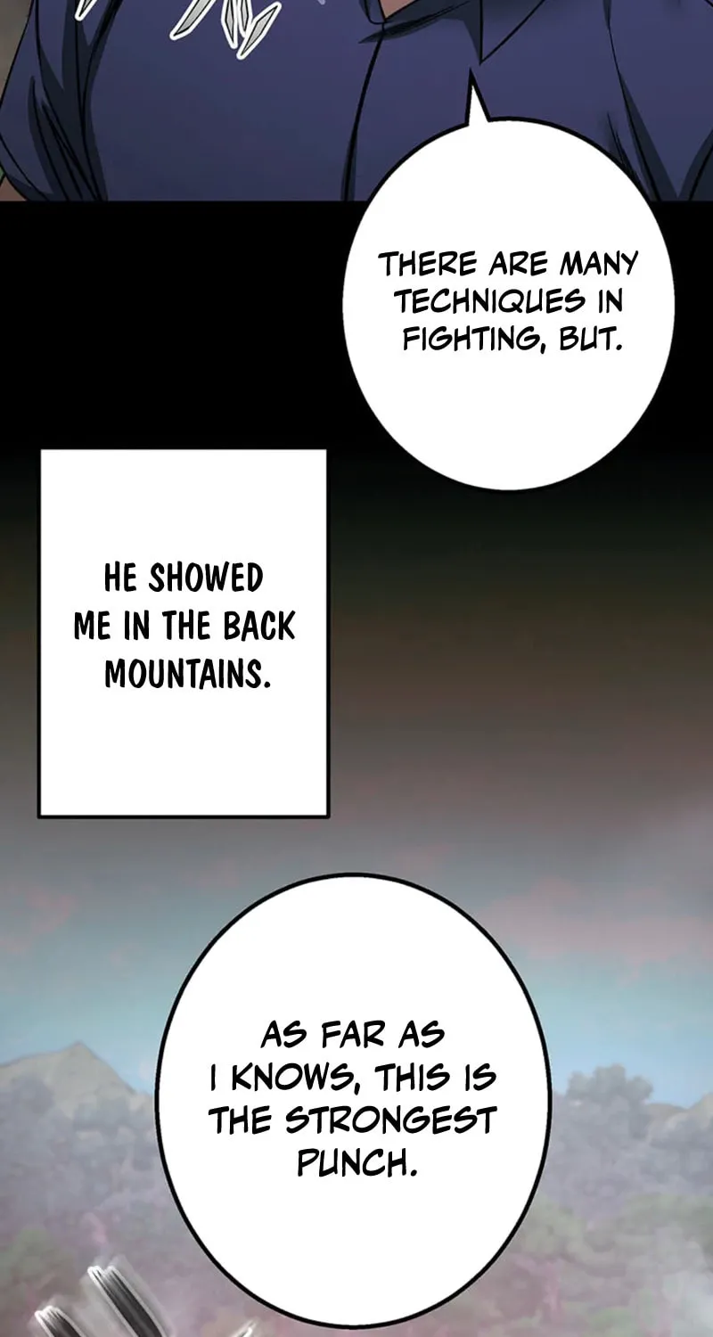 Academy Organization Chapter 24 page 82 - 