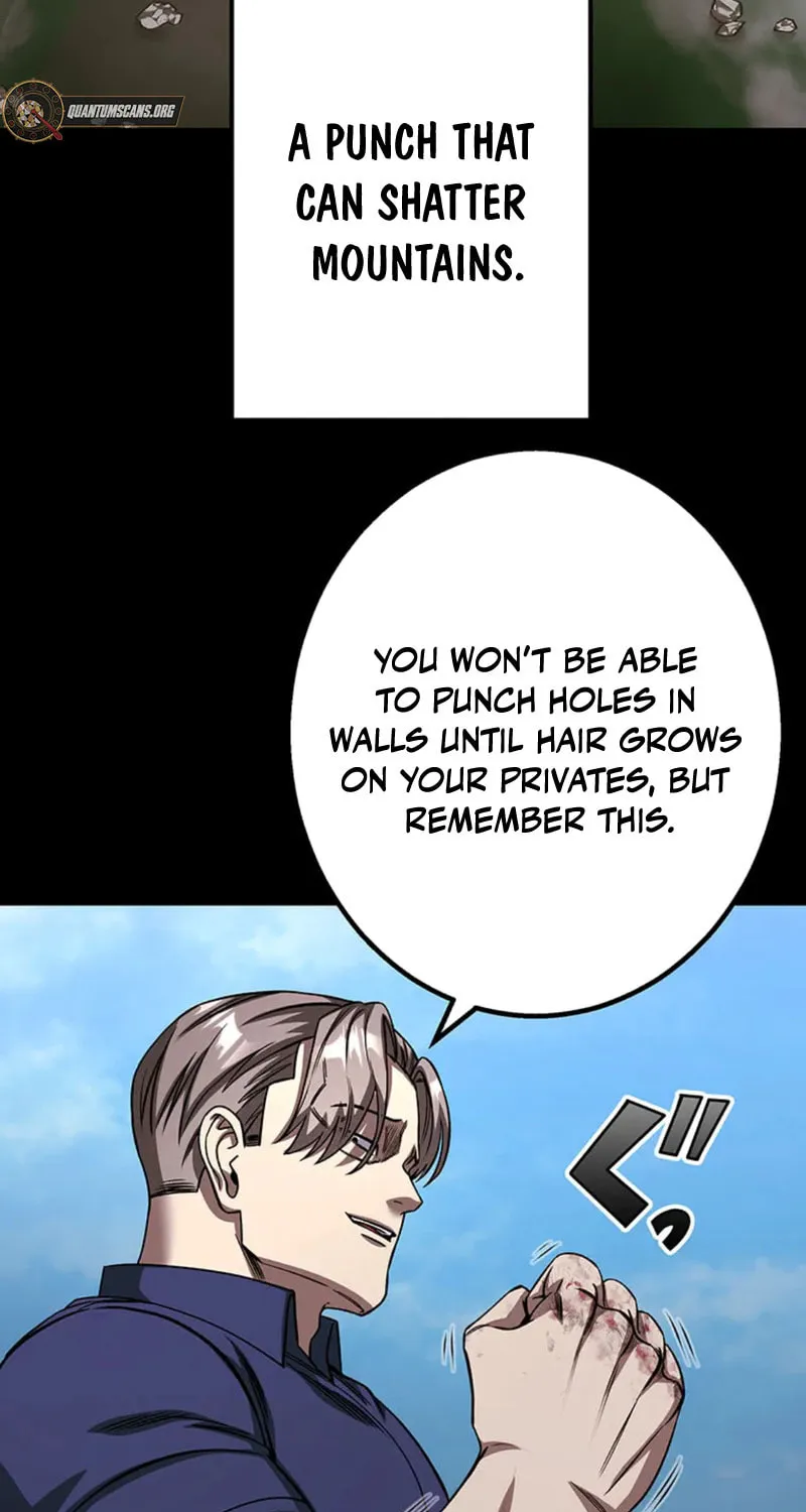 Academy Organization Chapter 24 page 84 - 