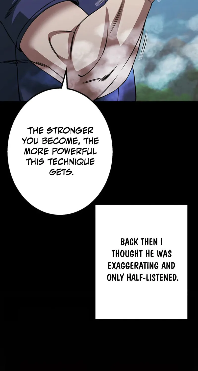 Academy Organization Chapter 24 page 85 - 