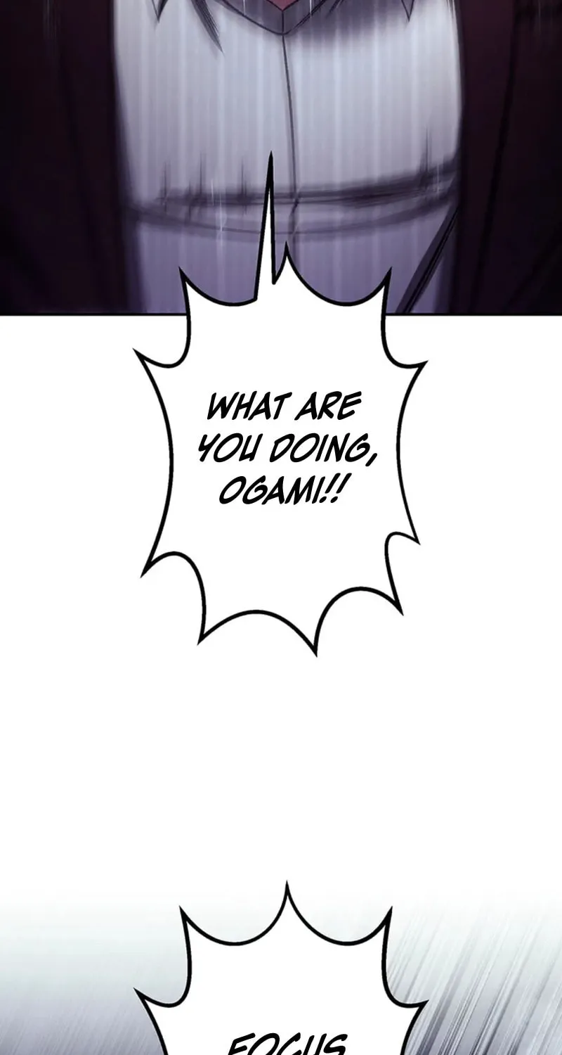 Academy Organization Chapter 24 page 87 - 