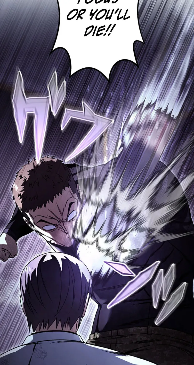 Academy Organization Chapter 24 page 88 - 