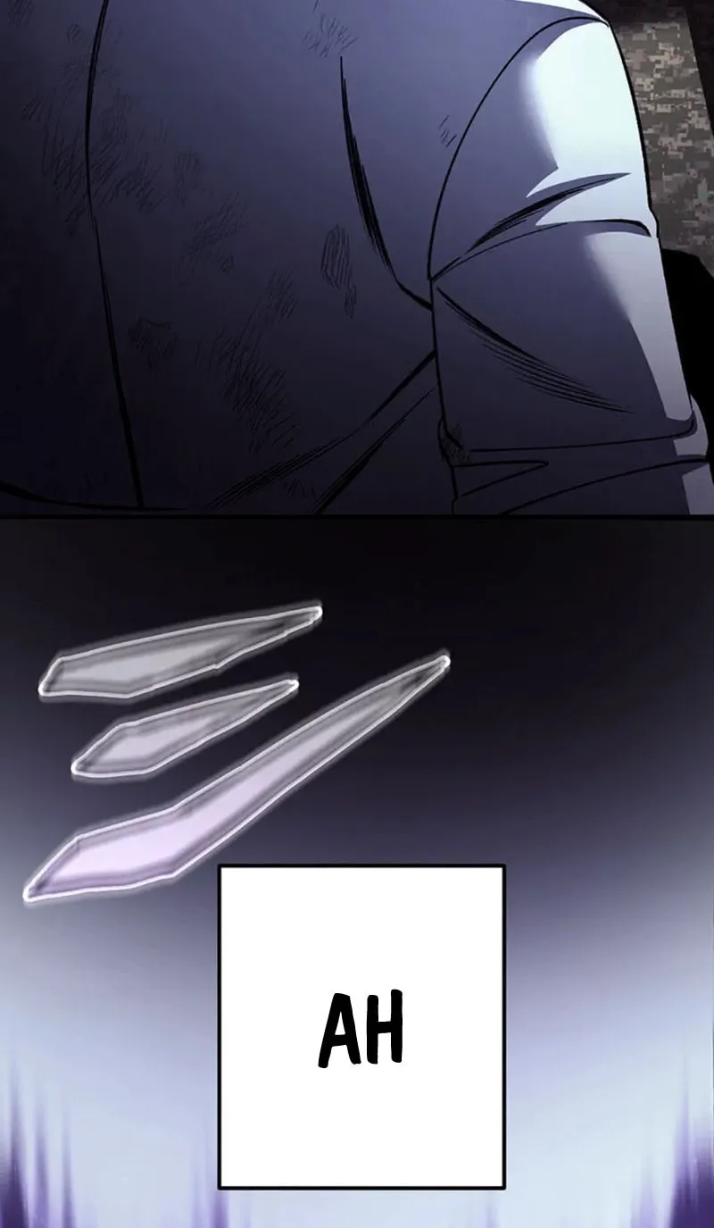 Academy Organization Chapter 24 page 89 - 