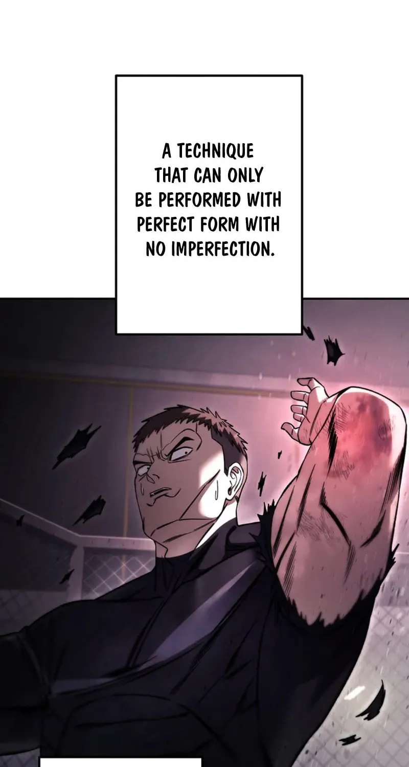 Academy Organization Chapter 24 page 93 - 