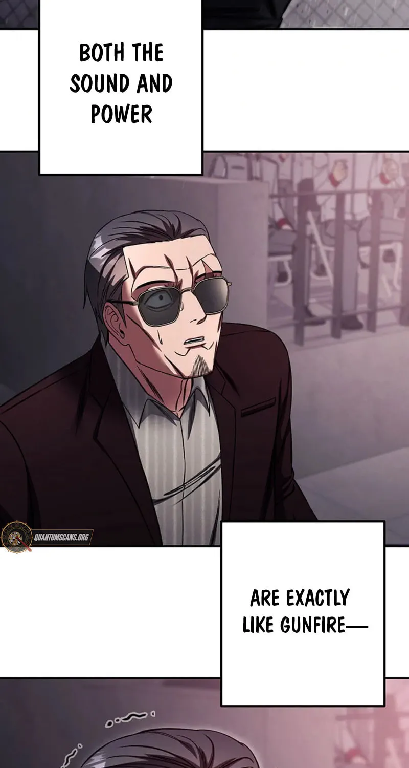 Academy Organization Chapter 24 page 94 - 