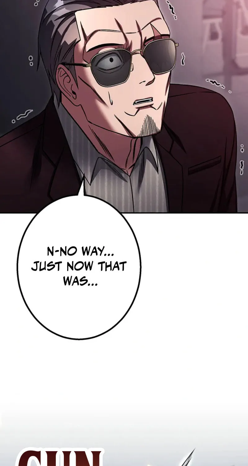 Academy Organization Chapter 24 page 95 - 
