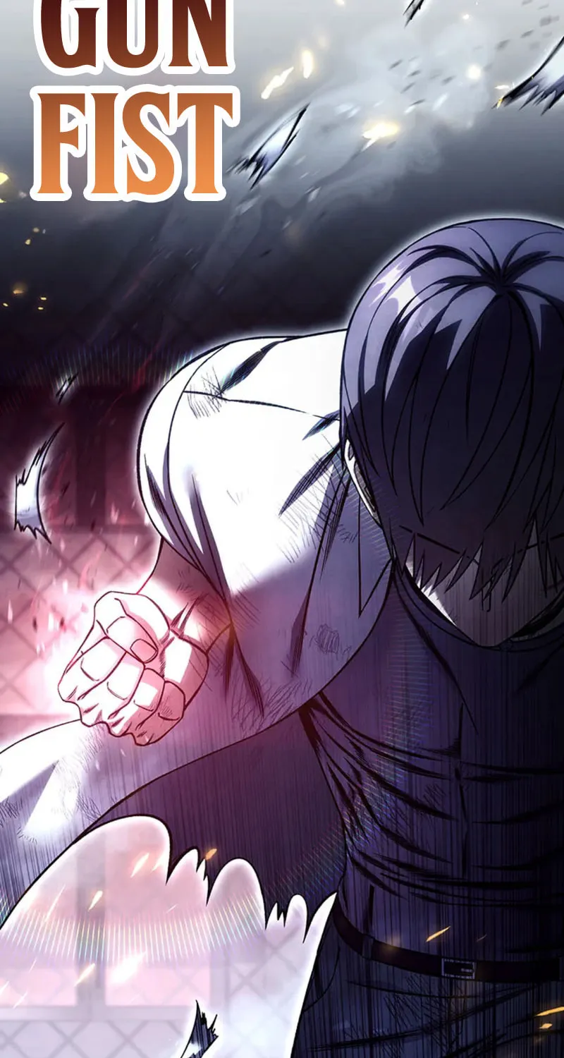 Academy Organization Chapter 24 page 96 - 