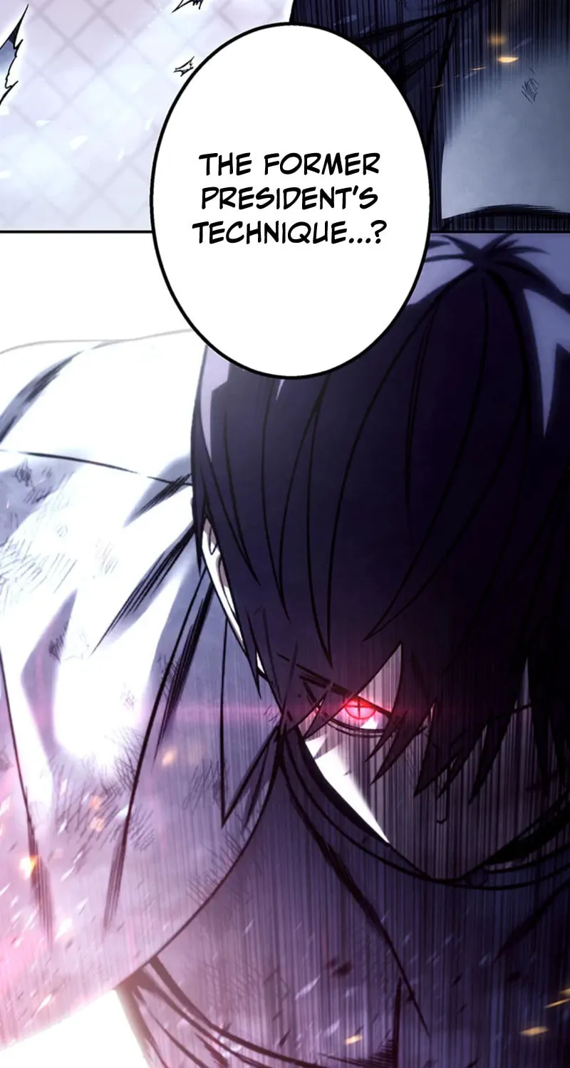 Academy Organization Chapter 24 page 97 - 