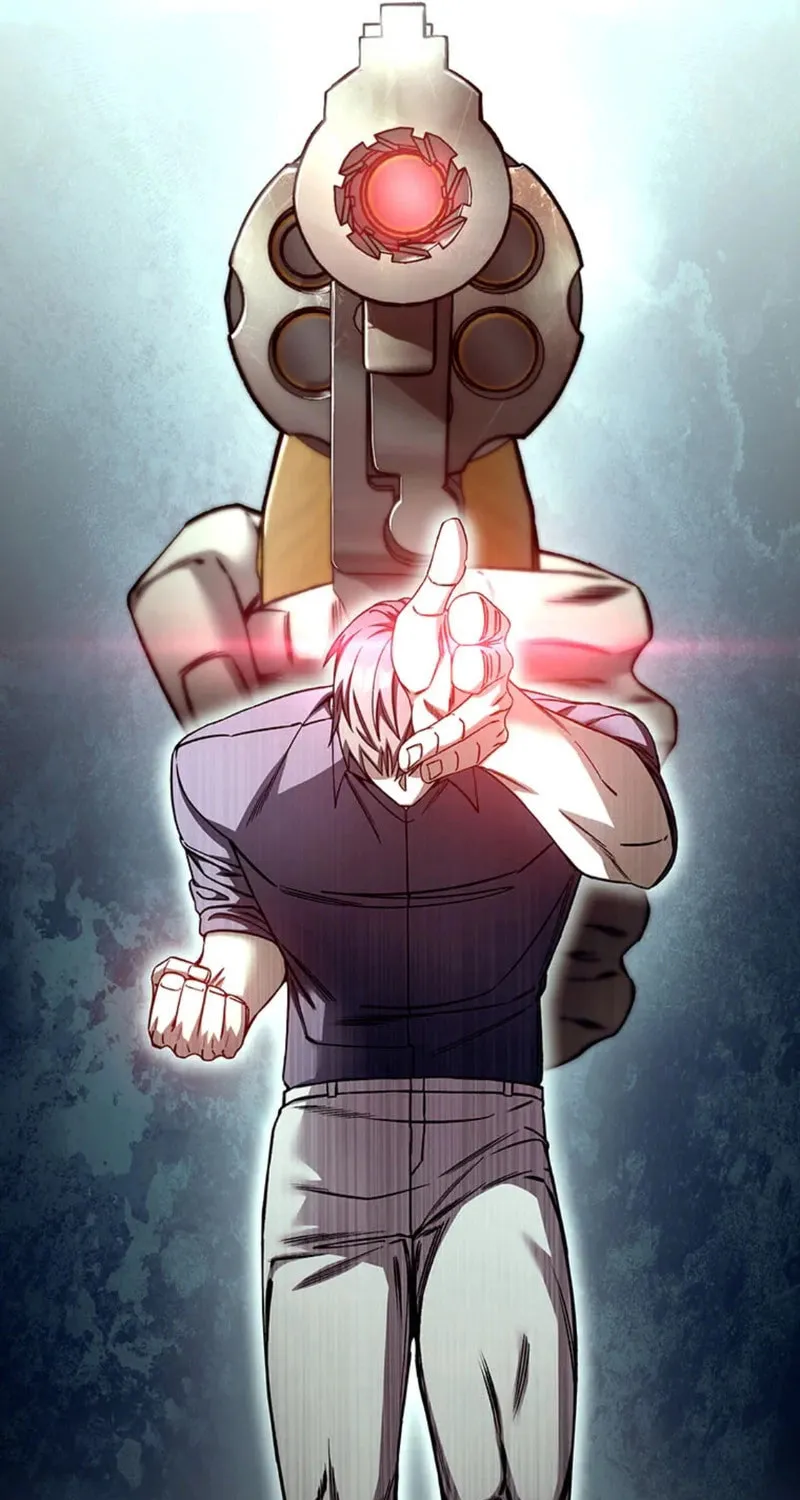 Academy Organization Chapter 25 page 11 - 