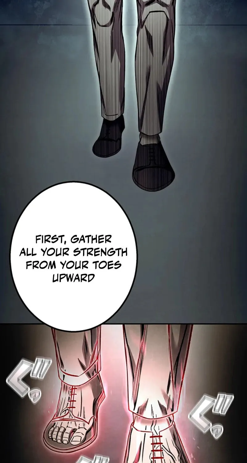 Academy Organization Chapter 25 page 12 - 