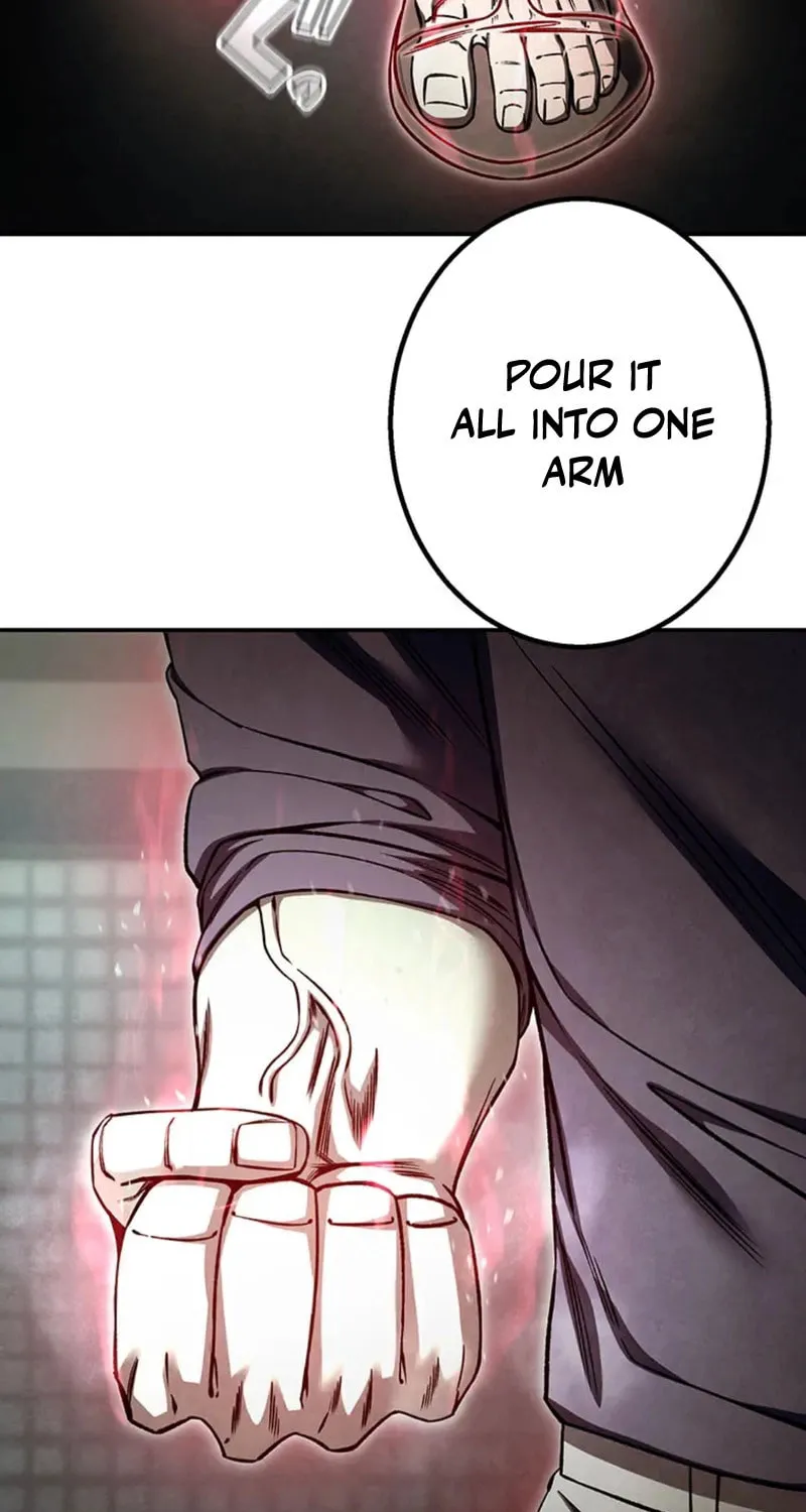 Academy Organization Chapter 25 page 13 - 