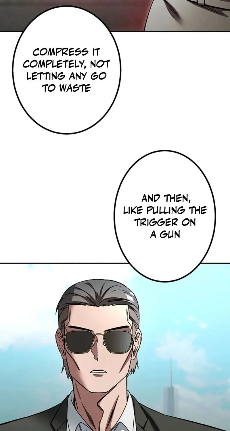 Academy Organization Chapter 25 page 14 - 