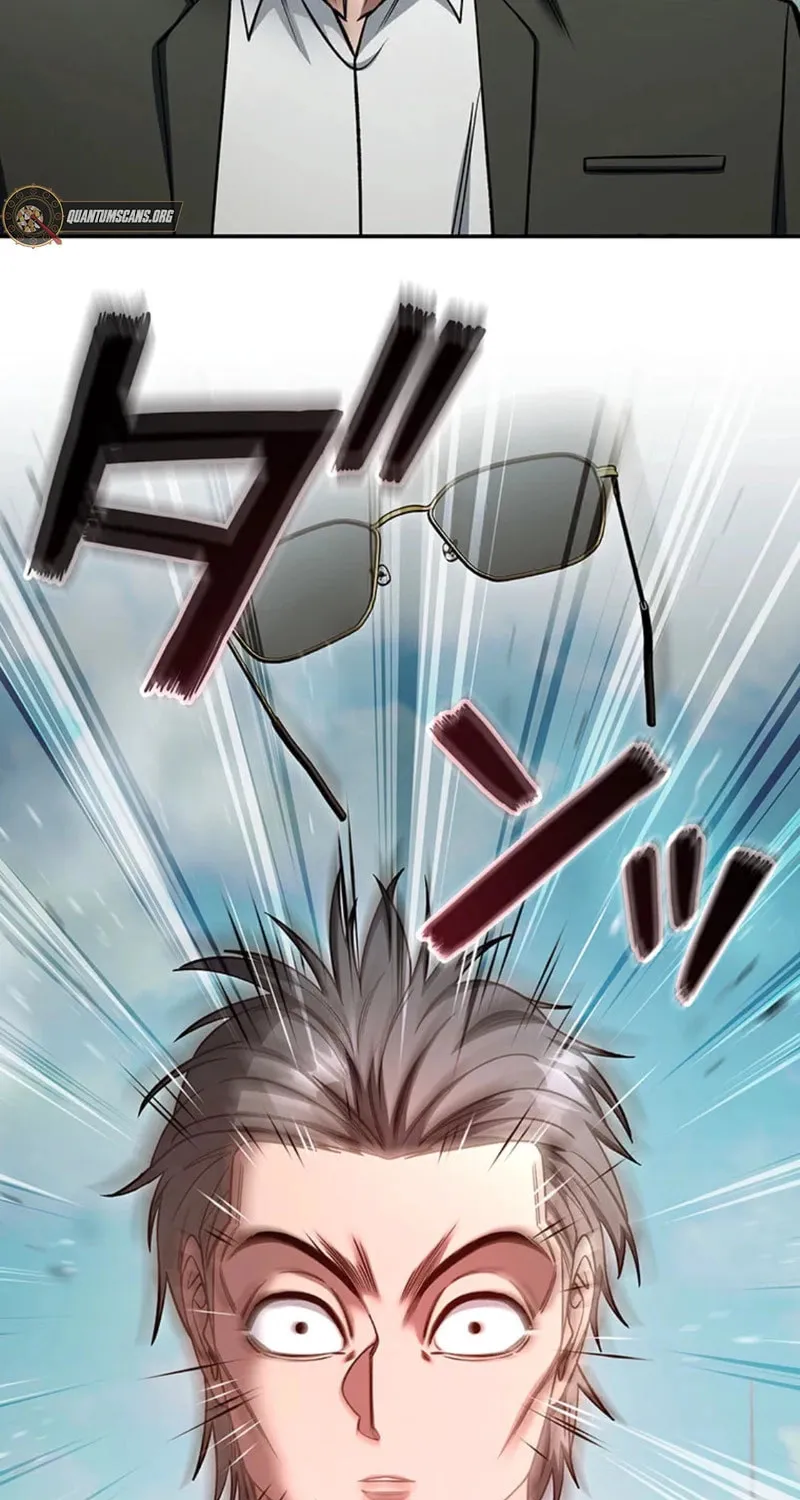Academy Organization Chapter 25 page 15 - 