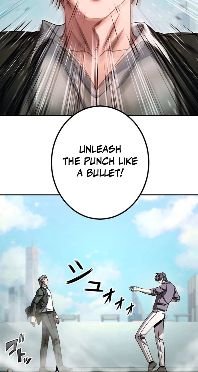 Academy Organization Chapter 25 page 16 - 