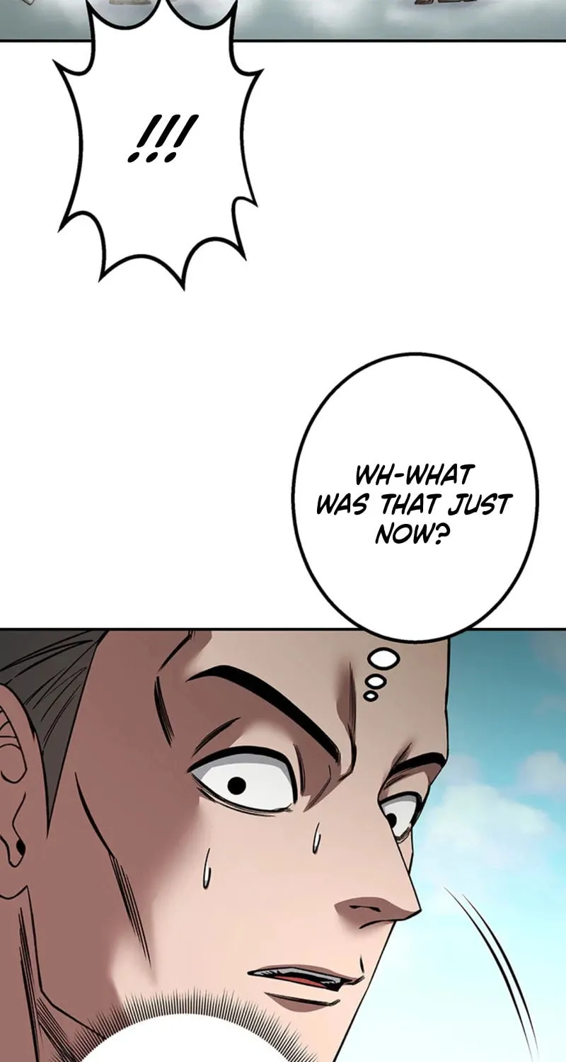Academy Organization Chapter 25 page 17 - 
