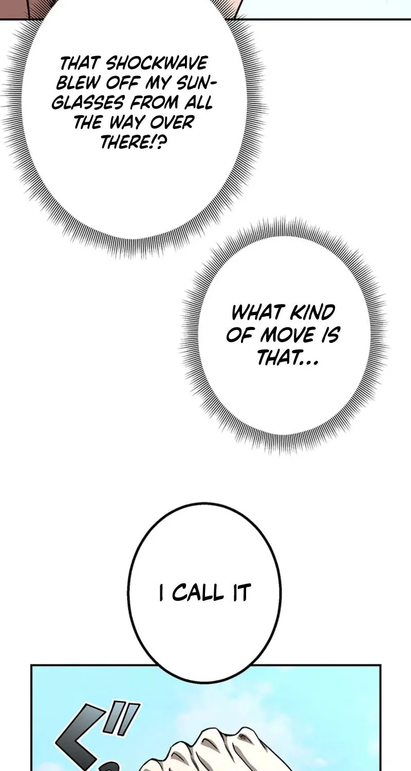 Academy Organization Chapter 25 page 18 - 
