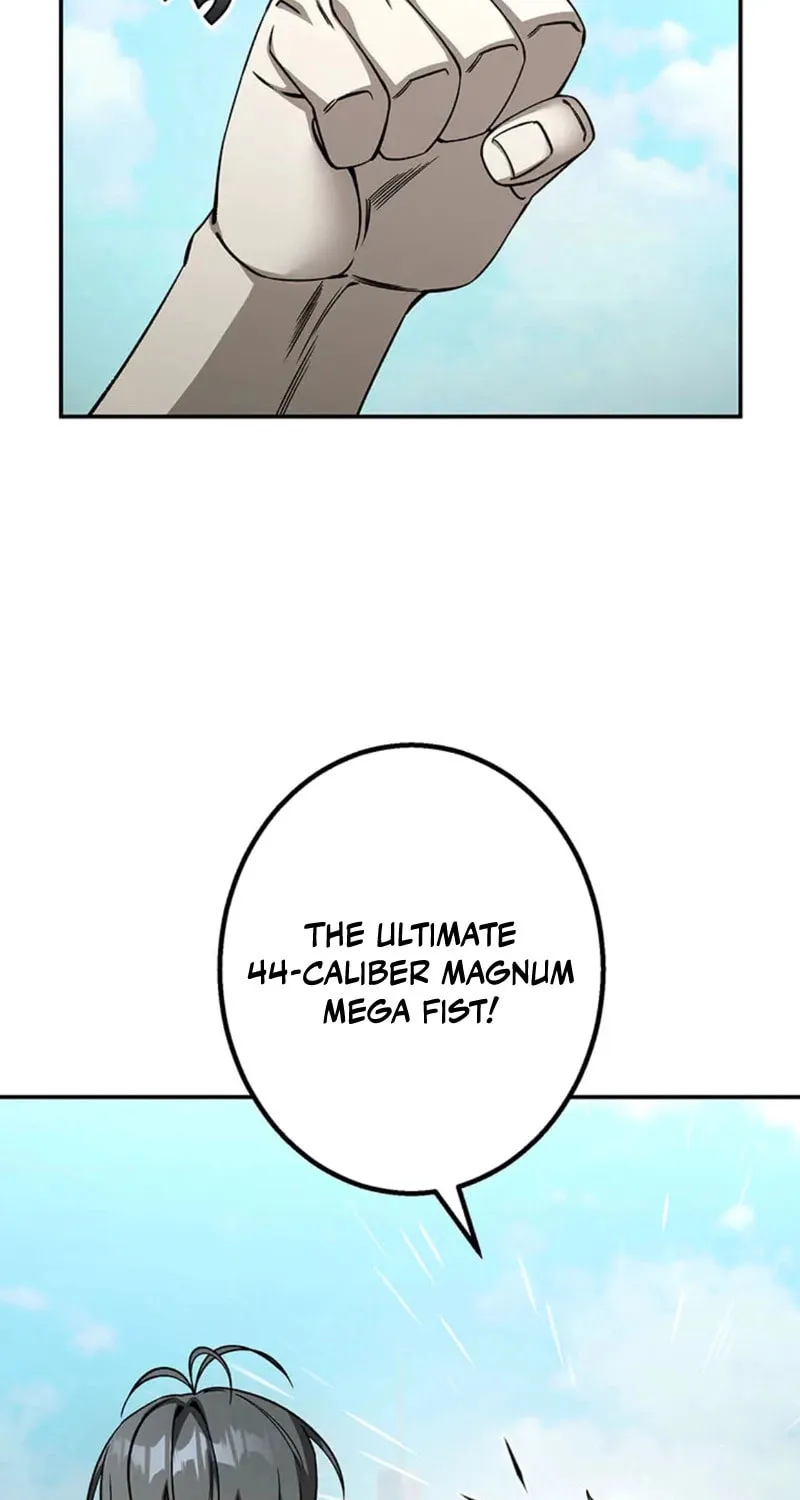 Academy Organization Chapter 25 page 19 - 