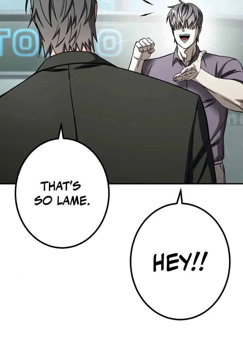 Academy Organization Chapter 25 page 20 - 