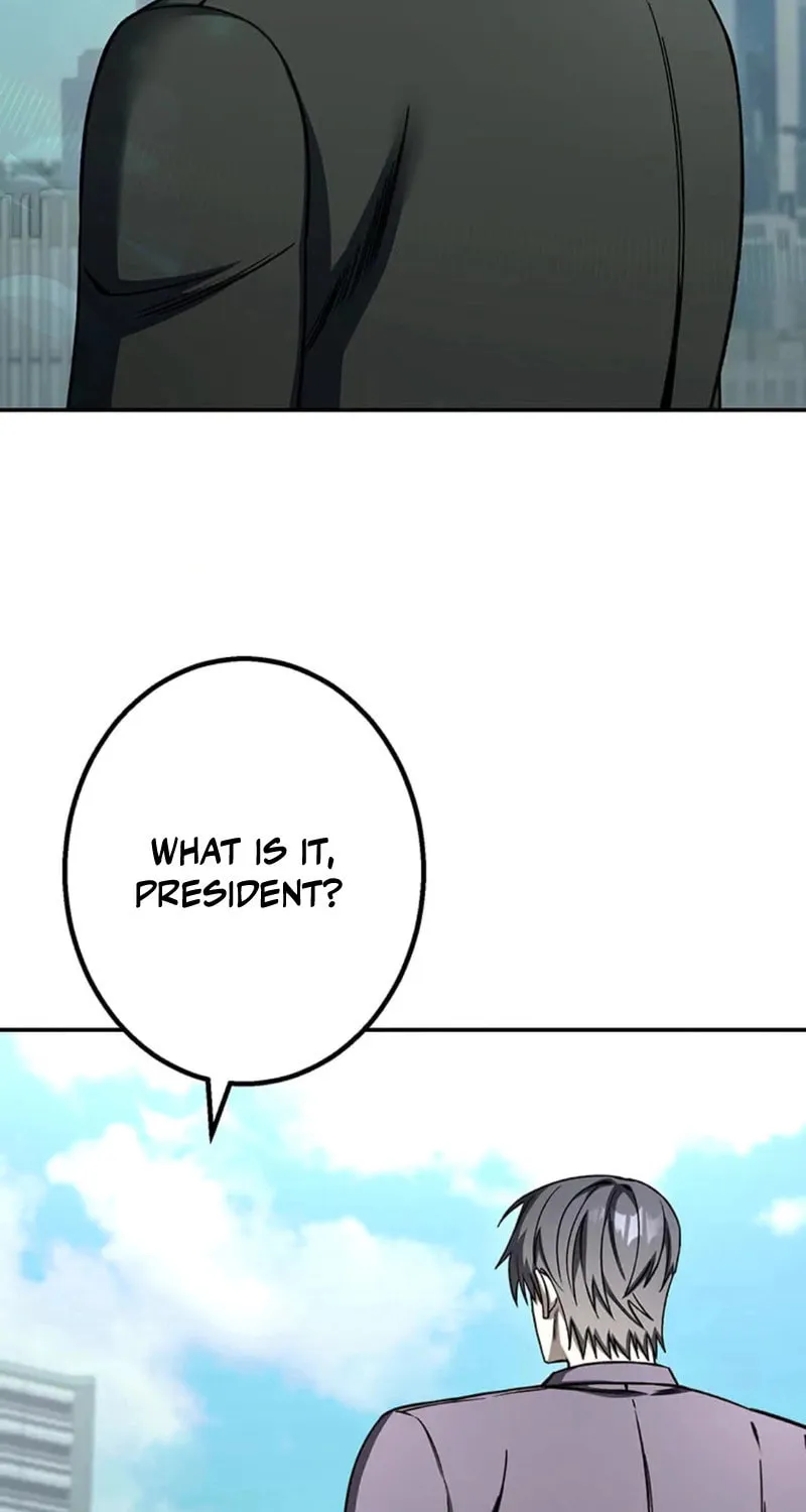 Academy Organization Chapter 25 page 3 - 