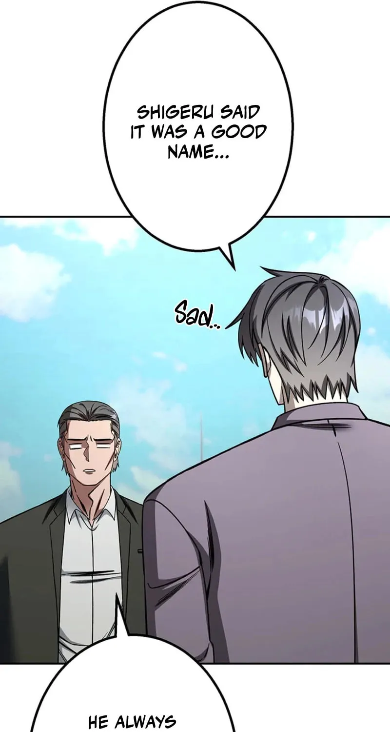 Academy Organization Chapter 25 page 21 - 